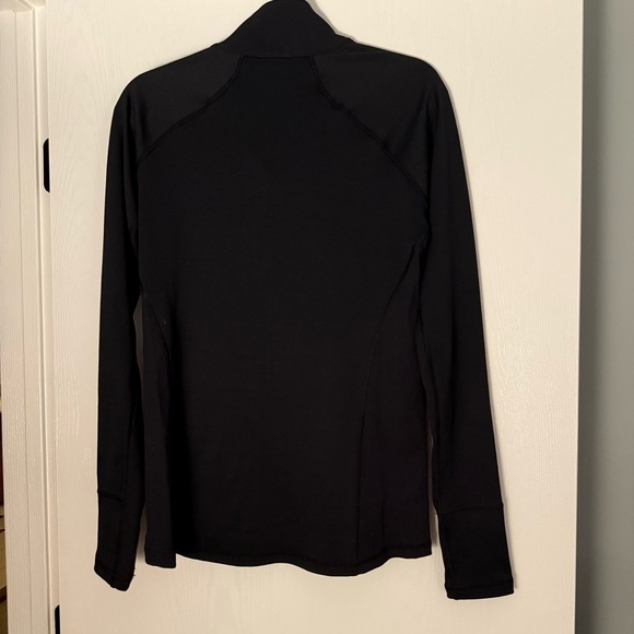 Calia quarter zip - Picture 2 of 4